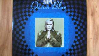 ABC- Ocean Blue (Atlantic Mix) (1985) (Audio)