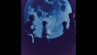 [FREE FOR PROFIT] Fontaines DC + Post Punk + Alt Rock type beat Timewarp