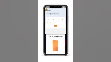 Free course online with certificate  Skill India 🇮🇳  best free course📲 with certificate