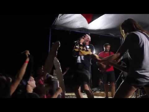 Rwan - Здравствуй, товарищ Путин (შვილიშვილი ფესტი / Shvilishvili FEST)