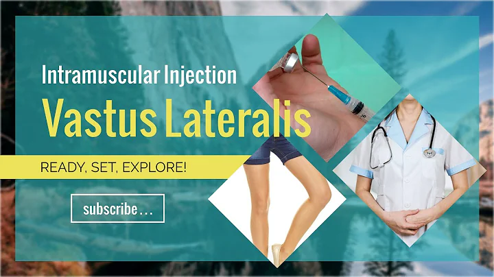 SELF INJECTION. INTRAMUSCULAR. VASTUS LATERALIS.