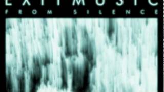 Exitmusic - Modern Age