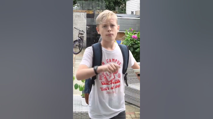 Hondje spelen #short #lantaarnpaal #comedy #fun #hondje #buitenspelen