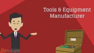 Sustainable manufacturing cost reduction through value engineering - A casestudy