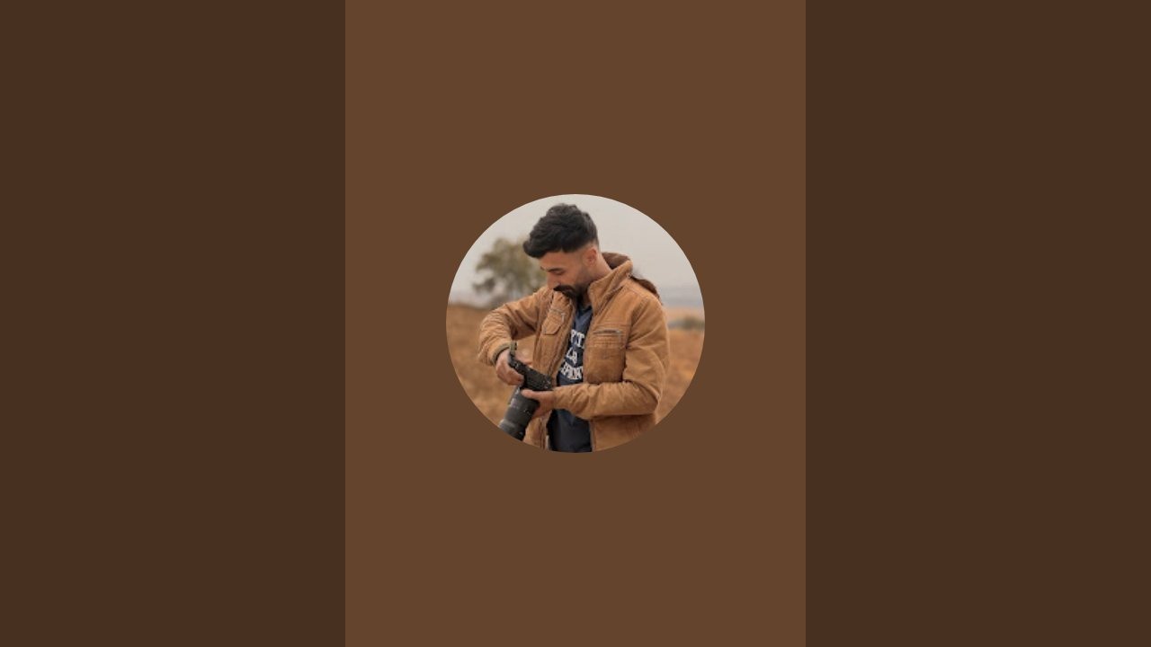 Yerli Ajans Kahta kanalı canlı yayında