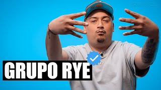 Grupo Rye - Carnal Lyric Explanation | Agushto Papa