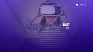 Boring Textbooks? AR & VR Are Revolutionizing Learning! 🚀📚