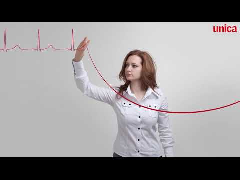 Video: Top 10 Sfaturi Pentru Ameliorarea Stresului Pentru A Menține O Inimă Sănătoasă - Healthline