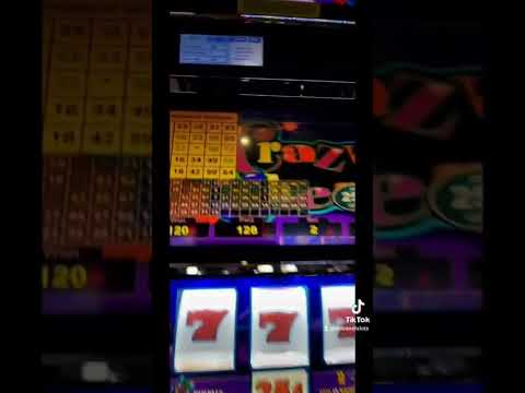 Meilleurs Casinos en Ligne de France - Magical Spin, Simsinos, Julius Casino !