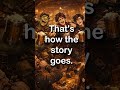 "We Help You Out then Mess It Up" | DnD Music