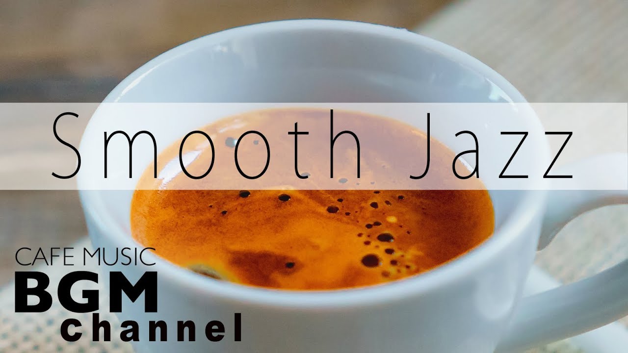 Relaxing Smooth Jazz Jazz Saxophone Hip Hop Instrumental Music YouTube