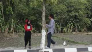 Masih Merdeka - Endank Soekamti ( Cover )