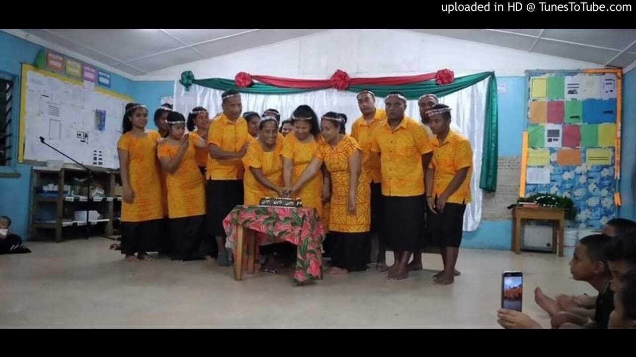 Iaon tabuki n te Onimaki(1)