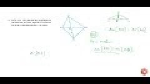 In Fig. 9.24, ABC and ABD are two triangles on the same base AB. If line- segment CD is bisected...