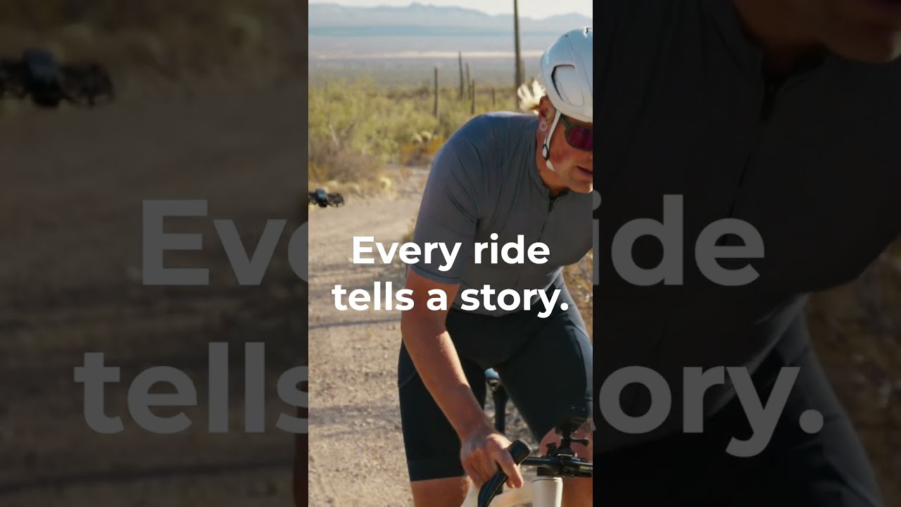 HOVERAir: Официальная летающая камера Федерации велоспорта США.