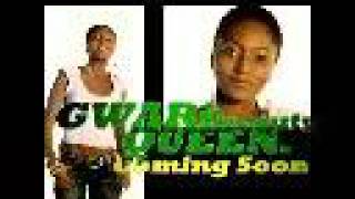 Modenine  Nigerian Girls  