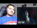 น้ำตา - ปรีชา ปัดภัย x กระต่าย พรรณนิภา : เซิ้ง|Music [Story จักรวาลไทบ้าน]【Official MV】Reaction