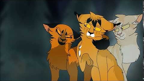 Poisonedsap MAP: Miss Jackson (Part 12)