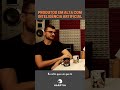Produtos em Alta com Inteligência Artifical | #Shorts Harpyja
