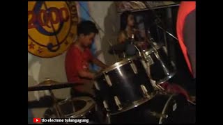 Dokumentasi Tahun 2008