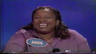 Family Feud S8e29 92906