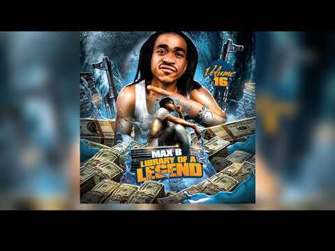 Max B - Call My Connect (feat French Montana & Skyhighh) 