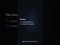AI Automation: Stop Doing the Boring Stuff by Hand