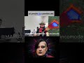 🔥 María Galindo: "¡No a la especulación de tierras! Resuelvan nuestros derechos ya!"