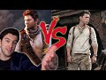 Uncharted Movie: What It NEEDS to Get Right