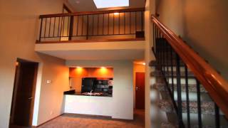 Thumbnail 3 bedroom apartment for rent | Fountain Glen Apartments
