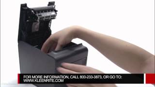Thermal Printer Cleaning Pen