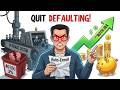 Roth IRA vs 401(k): The Contribution Order HR Will Never Tell You About
