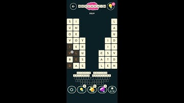Wordbrain Ostrich Level 17 Answers   Wordbrain Ostrich Updated 2020