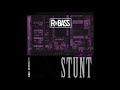 Ace Arty - Stunt (RnBass)