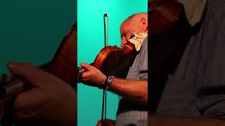 Matthew Shipp String Trio I Vision Festival 25 (3 of 3) #livemusic #jazz #music #art #afa #live