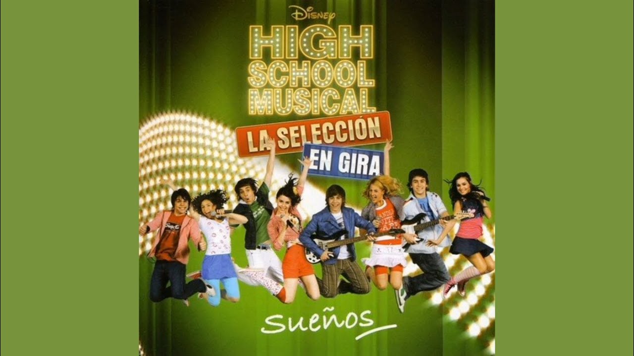 Algunos sentimientos