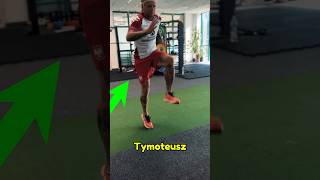 Jak Sobie Radzi Tymoteusz Puchacz W Fc Sabah?