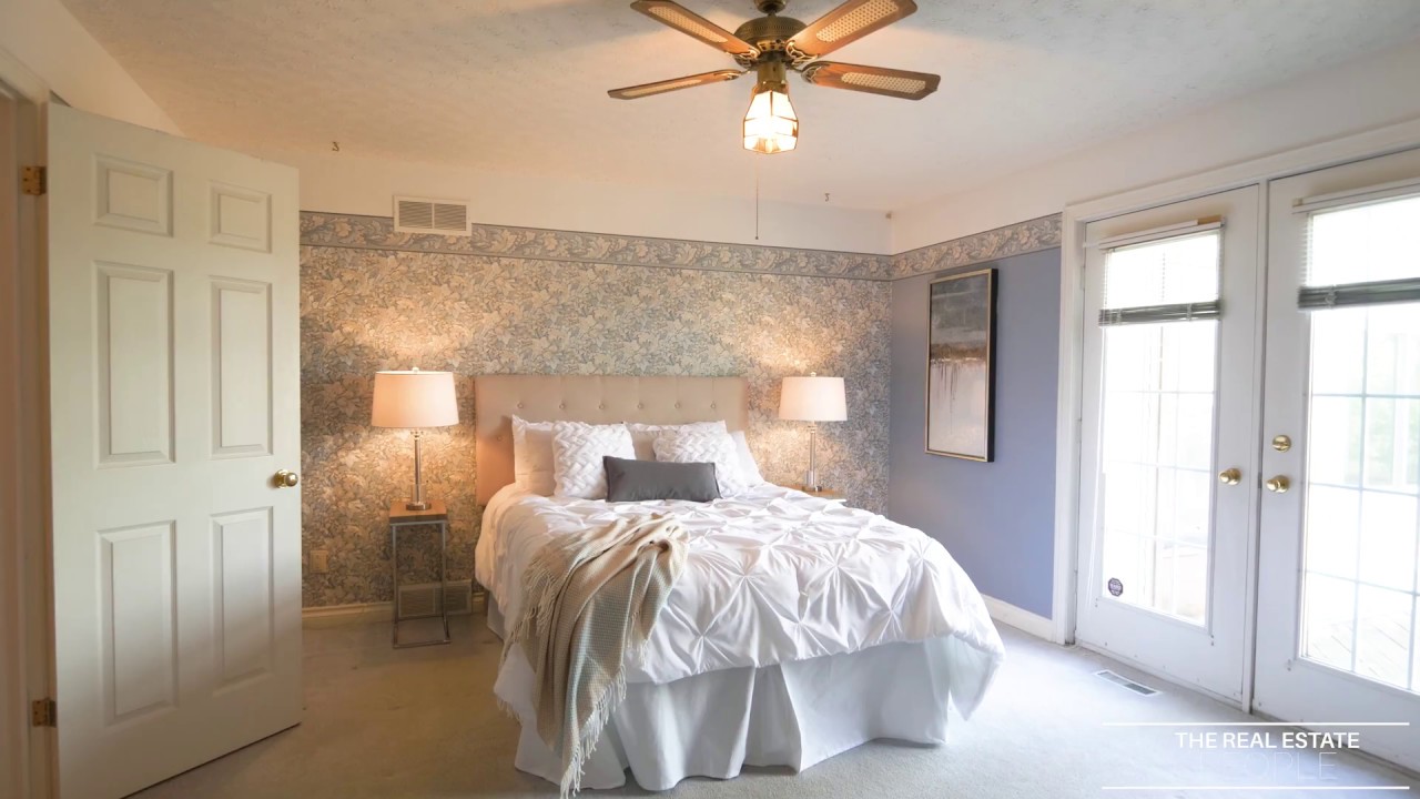 6137 Mountainside Street- Niagara Falls- L2J 4H8- House for sale