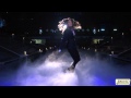 Victoria's Secret Angels Lip Sync "Moves Like Jagger"