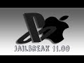 Tutorial - How To Jailbreak PS4 11.00 Using MacOS Silicon (M1/M2/M3) Natively And Without Emulator
