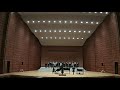 歌声の集う街(おもいでのうたコンサート2017)