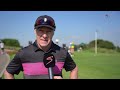 BETWAY BIG EASY TOUR FINAL - The Els Copperleaf