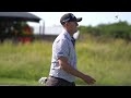 BETWAY BIG EASY TOUR FINAL - The Els Copperleaf