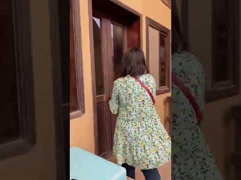 اجمل مكان بالضبط الدي احبه في الداخلة اجيو تكتاشفوا اوترتاحوا 