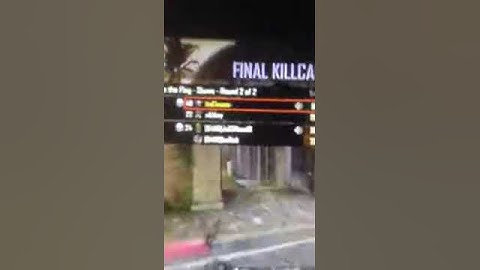 Gb dispute ctf slums map 1
