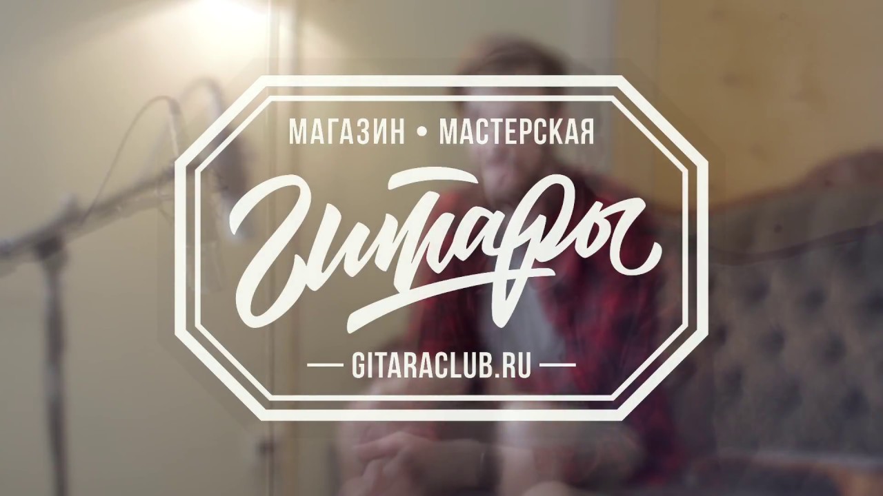 Пожизненная гарантия чери