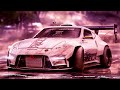 Car Race Music Mix 2020🔥 Bass Boosted Extreme 2020🔥 BEST EDM, BOUNCE, ELECTRO HOUSE 2020