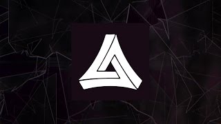 [Dubstep] Meakii - Hysteria [MA Free Premiere]