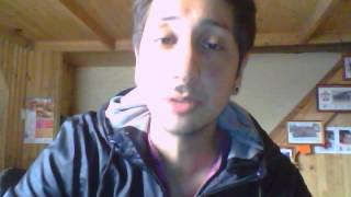 Capture 20121219 4