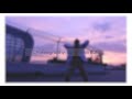 Dave Location Feat Burna Boy Choreography By Marta Bula Dave Location Feat Burna Boy Choreography By Marta Bula